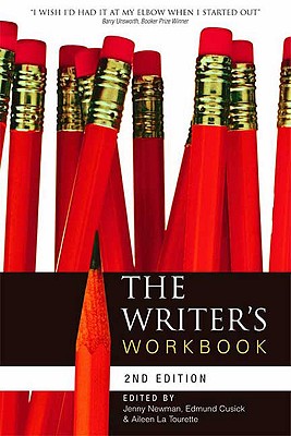 The Writer's Workbook