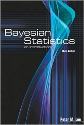 Bayesian Statistics An Introduction