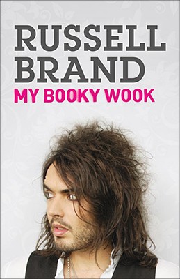 Image for My Booky Wook [used book]