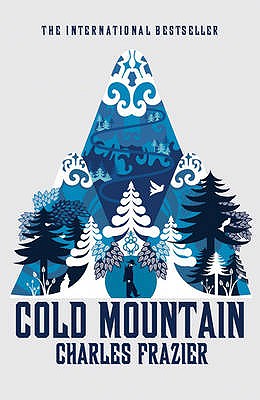 Cold Mountain (Sceptre 21's)