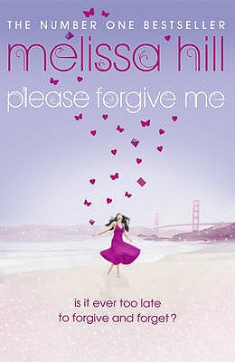 Please Forgive Me