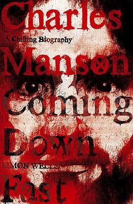 Image for Charles Manson Coming Down