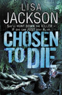 Chosen to Die