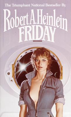 Image for Friday