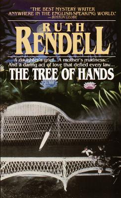 Image for Tree of Hands
