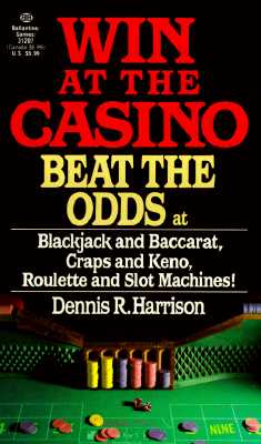 Win at the Casino