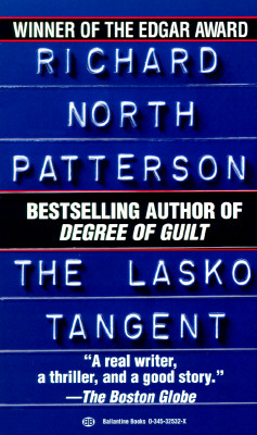 The Lasko Tangent