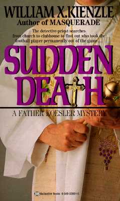 Sudden Death