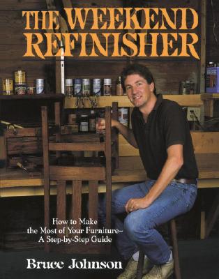 The Weekend Refinisher