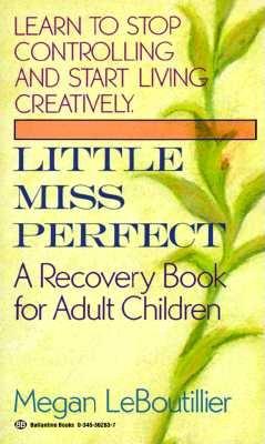 Little Miss Perfect