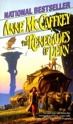 Renegades of Pern