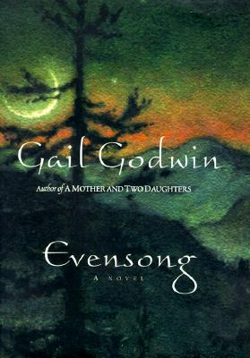 Evensong