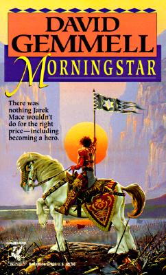 Image for Morningstar