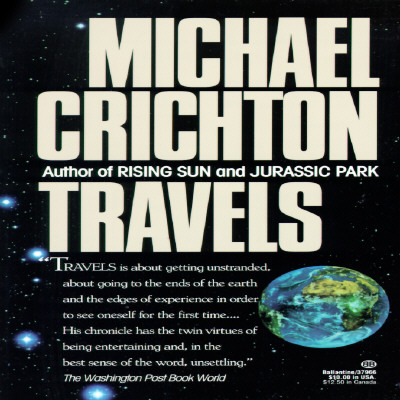 Image for Travels Travels