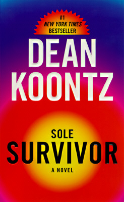 Sole Survivor