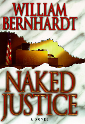 Naked Justice