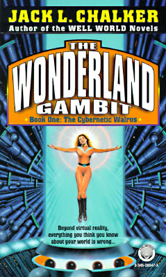 The Wonderland Gambit