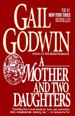 Image for Mother and Two Daughters