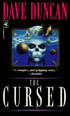 The Cursed