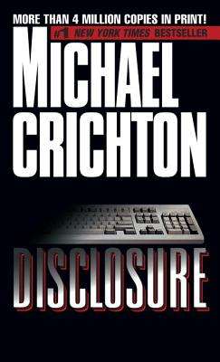 Image for Disclosure