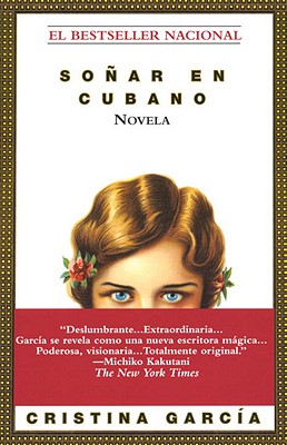 Sonar En Cubano: Novela