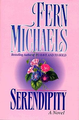 Serendipity