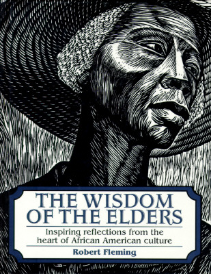 Wisdom of the Elders