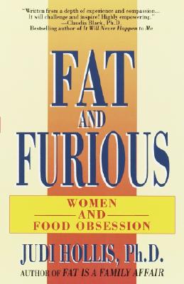 Image for Fat and Furious