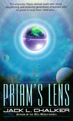 Priam's Lens