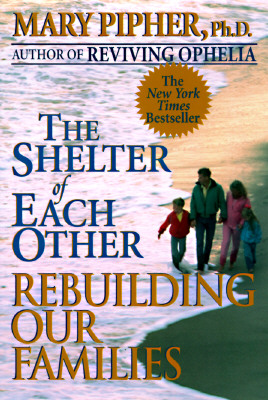 The Shelter of Each Other