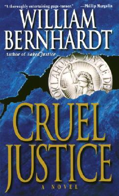 Image for Cruel Justice