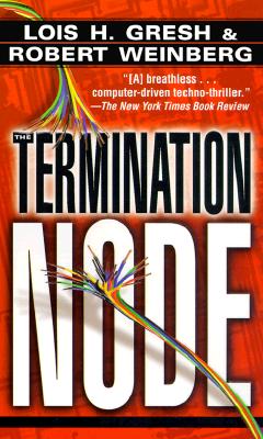 Termination Node, The