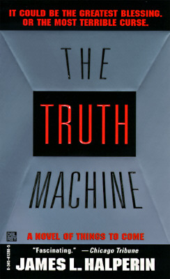 Truth Machine