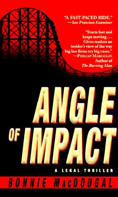 Image for Angle of Impact