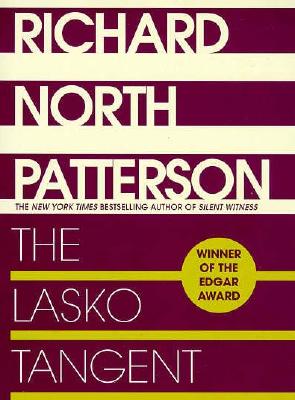 Lasko Tangent (MM to TR Promotion)