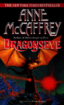 Dragonseye (Pern)