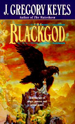 Blackgod