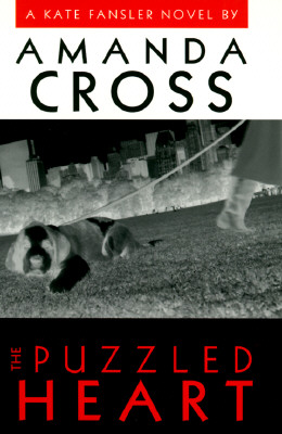 Puzzled Heart