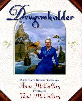 Dragonholder