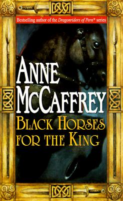 Black Horses for the King