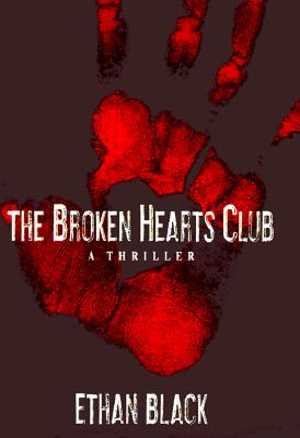 Image for The Broken Hearts Club