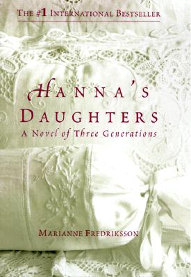 Hanna's Daughters