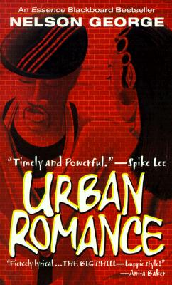 Urban Romance