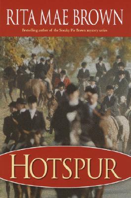 Hotspur