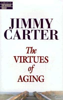 The Virtues of Aging