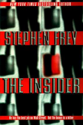 The Insider
