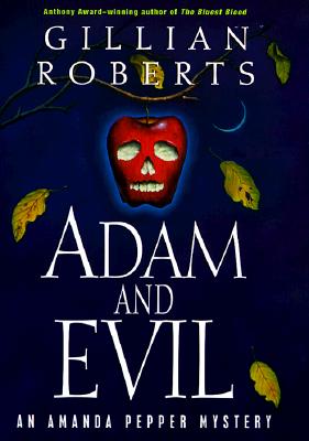 Adam and Evil
