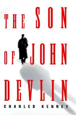 The Son of John Devlin