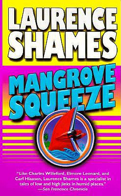 Mangrove Squeeze