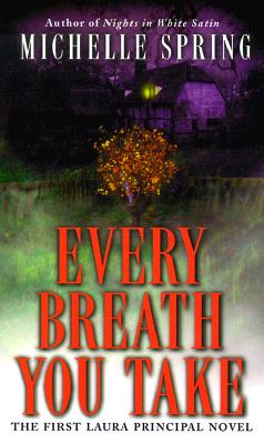 Every Breath You Take